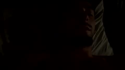 clarkshammer95 online show from April 2026 05:19:02 AM