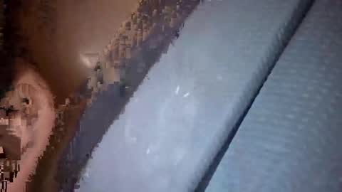 clarnbear online show from May 2026 02:40:01 AM