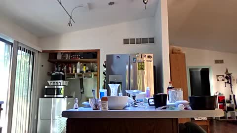 clarnbear online show from June 2026 11:57:02 PM