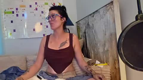 clarnbear online show from June 2026 11:58:01 PM