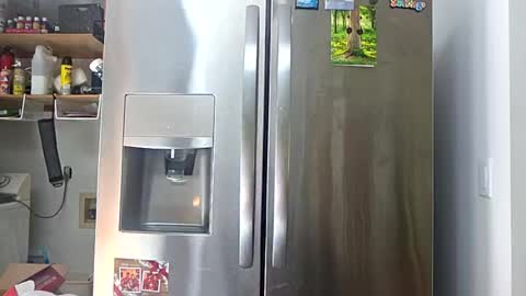 clarnbear online show from July 2026 06:18:01 PM