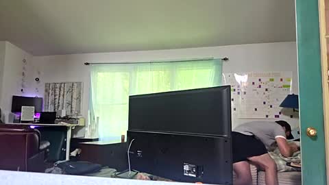 clarnbear online show from July 2026 04:42:02 PM