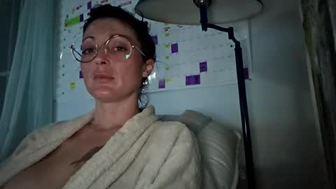 clarnbear online show from July 2026 02:04:02 AM