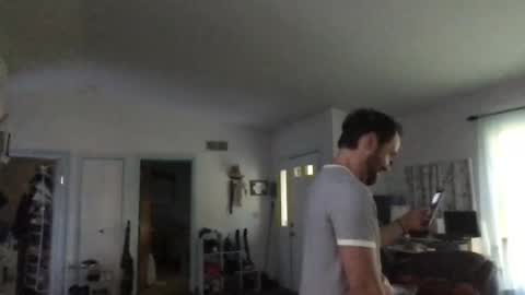 clarnbear online show from July 2026 01:46:02 PM