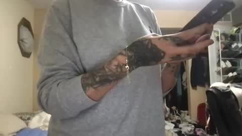 clarnbear online show from July 2026 02:24:01 PM