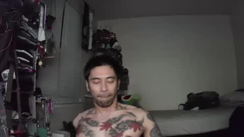 clarro online show from March 2026 06:52:01 AM