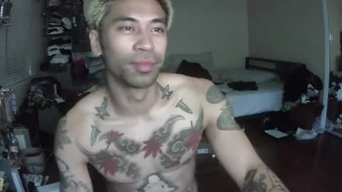 clarro online show from May 2026 05:35:01 AM
