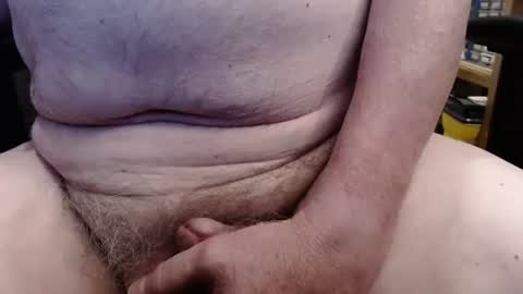 Snapshot of classact_again chatting on December 2024 04:38:01 PM classact_again online show from December 2024 04:38:01 PM