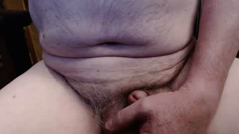 Snapshot of classact_again chatting on December 2024 03:28:02 PM classact_again online show from December 2024 03:28:02 PM