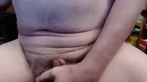 Snapshot of classact_again chatting on January 2025 02:18:01 PM classact_again online show from January 2025 02:18:01 PM