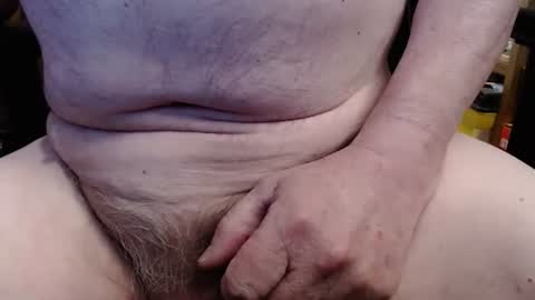 Snapshot of classact_again chatting on February 2025 01:32:01 PM classact_again online show from February 2025 01:32:01 PM