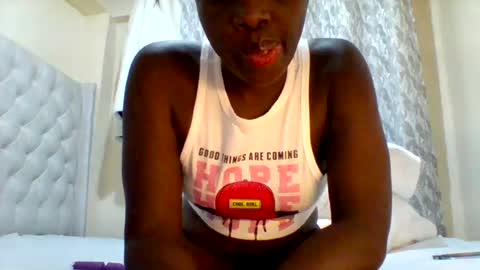 carmen online show from July 2026 09:44:02 PM