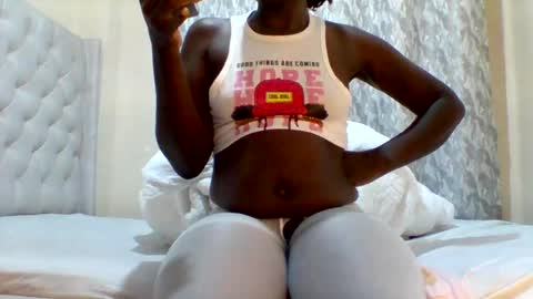 carmen online show from July 2026 06:56:01 PM