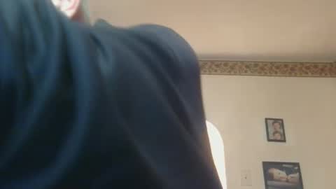 Pizza online show from May 2026 11:49:01 AM