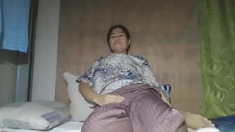 Snapshot of classicasian chatting on December 2024 09:46:01 PM ClassicAsian online show from December 2024 09:46:01 PM