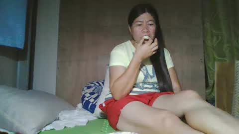 Snapshot of classicasian chatting on December 2024 07:10:01 AM ClassicAsian online show from December 2024 07:10:01 AM