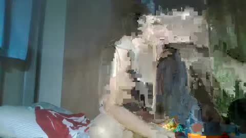 Snapshot of classicasian chatting on January 2025 09:47:01 PM ClassicAsian online show from January 2025 09:47:01 PM