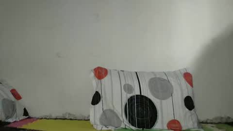 Snapshot of classicasian chatting on February 2025 01:11:01 AM ClassicAsian online show from February 2025 01:11:01 AM