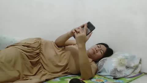 Snapshot of classicasian chatting on December 2025 11:32:02 PM ClassicAsian online show from December 2025 11:32:02 PM