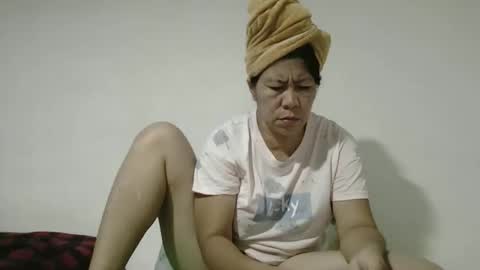 ClassicAsian online show from March 2026 03:23:01 AM