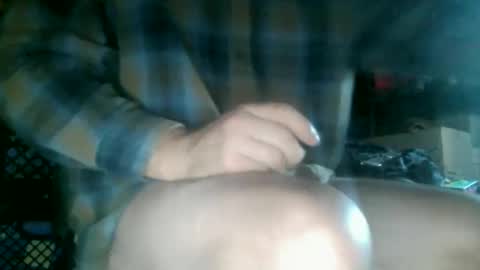 classiccock88 online show from January 2025 03:32:01 PM