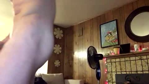 classphatass online show from January 2026 03:01:01 AM