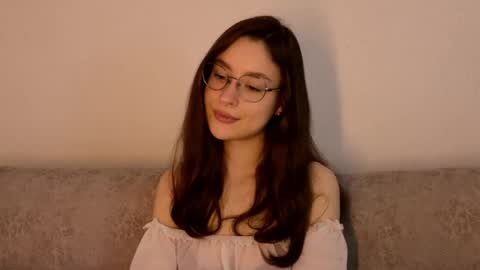 Cassy Classy online show from May 2026 02:57:02 PM