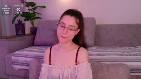 Cassy Classy online show from May 2026 03:29:02 PM