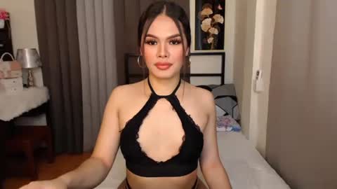 maika online show from February 2026 04:49:02 AM