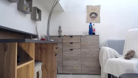 Deea xxx online show from January 2025 05:17:02 AM