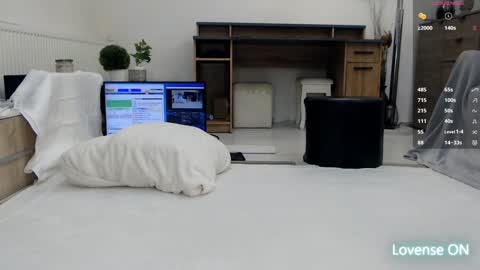 Deea xxx online show from January 2025 01:19:01 AM