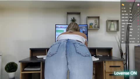 Deea xxx online show from February 2025 01:22:01 AM