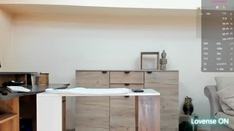 Deea xxx online show from March 2026 02:50:01 AM