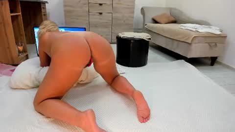 Deea xxx online show from July 2026 02:40:01 AM