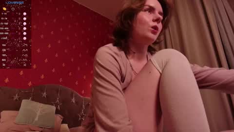 Snapshot of classy_mia chatting on February 2026 07:51:02 PM Goldie online show from February 2026 07:51:02 PM