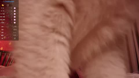 Snapshot of classy_mia chatting on February 2026 08:32:01 PM Goldie online show from February 2026 08:32:01 PM