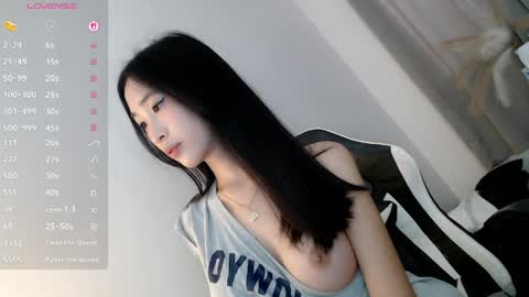 Snapshot of classy_mikah chatting on April 2026 02:51:02 AM MIKAY OR MIKAH online show from April 2026 02:51:02 AM