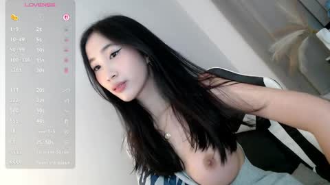 Snapshot of classy_mikah chatting on April 2026 10:40:02 PM MIKAY OR MIKAH online show from April 2026 10:40:02 PM