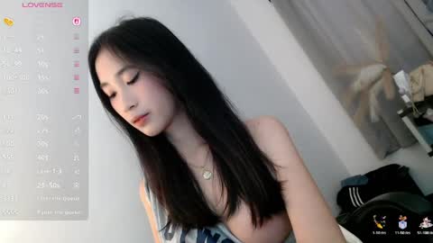 Snapshot of classy_mikah chatting on May 2026 02:50:01 AM MIKAY OR MIKAH online show from May 2026 02:50:01 AM