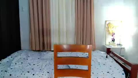 Snapshot of classy_sassy18 chatting on June 2026 01:54:02 PM Sassy online show from June 2026 01:54:02 PM
