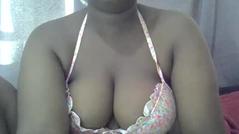 classy_zoey online show from January 2026 01:46:02 PM