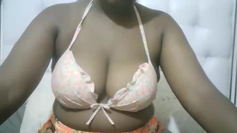 classy_zoey online show from February 2026 02:37:01 AM