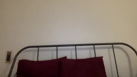 classyandgirly online show from March 2025 07:59:02 PM