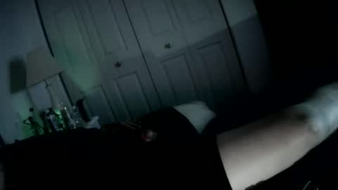 ClassayCalCock online show from December 2024 12:06:01 PM