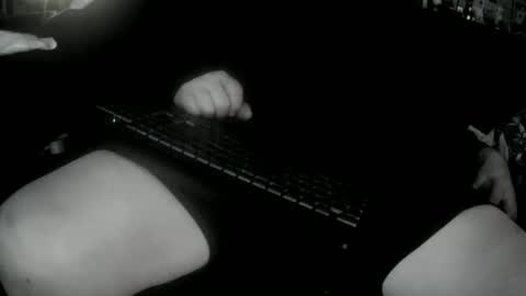 ClassayCalCock online show from January 2025 10:55:02 AM