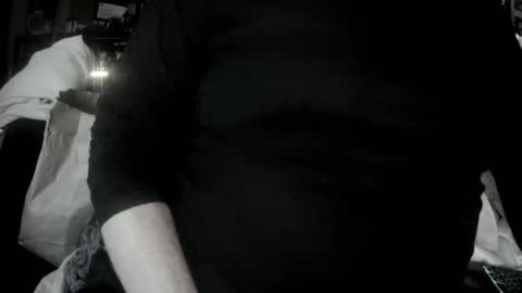 ClassayCalCock online show from February 2025 11:51:02 AM