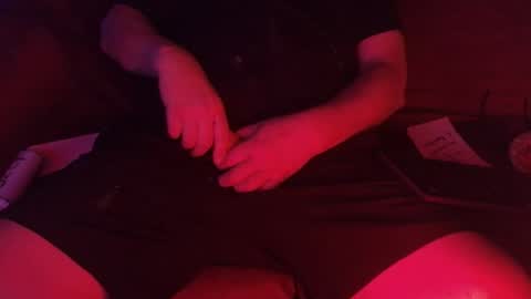 ClassayCalCock online show from May 2026 08:44:01 AM