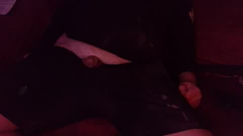 ClassayCalCock online show from May 2026 07:13:02 AM