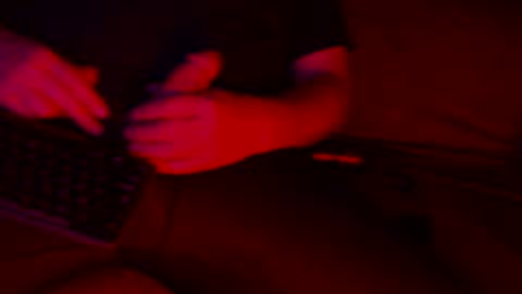 ClassayCalCock online show from May 2026 07:59:02 AM