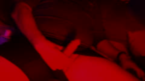 ClassayCalCock online show from May 2026 09:47:01 AM